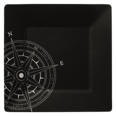 PIATTI DA DESSERT - SET 6 PEZZI 2