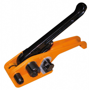 PINZA TENDIREGGETTA