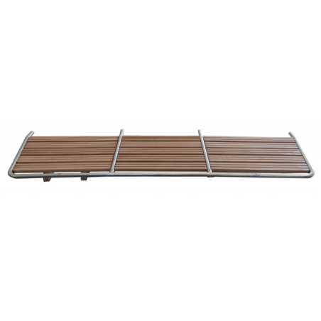 PLANCETTE DI POPPA  CM.21X39