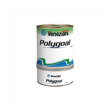 POLYGOAL LT 0,75