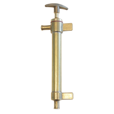 POMPA ESTRAZIONE OLIO 2