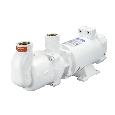 POMPA MV44 G 24V