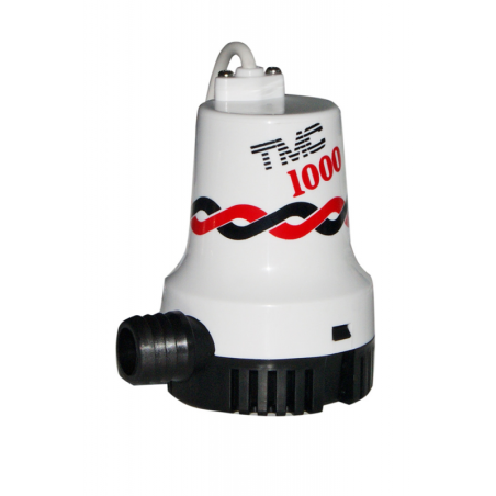 POMPA TMC 1000 24V