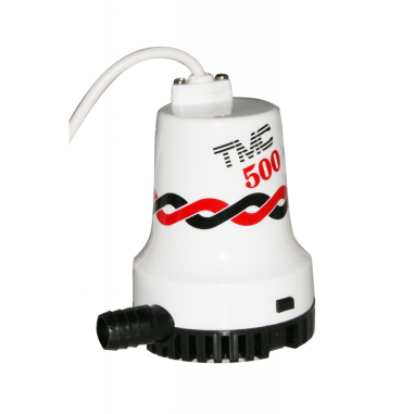 POMPA TMC 500 24V