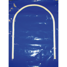 PORTA BLU MM.580X720