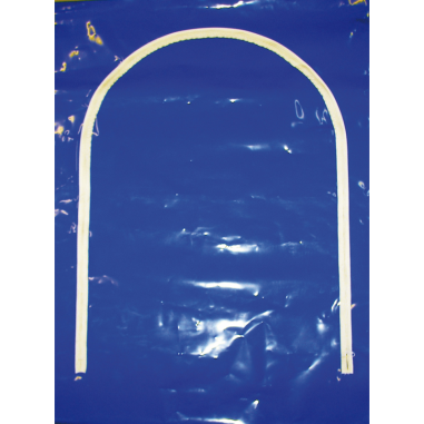 PORTA BLU MM.580X720