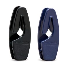 PORTAPARABORDO BLU 2