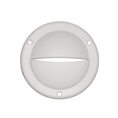 PRESA ARIA NYLON BIANCO