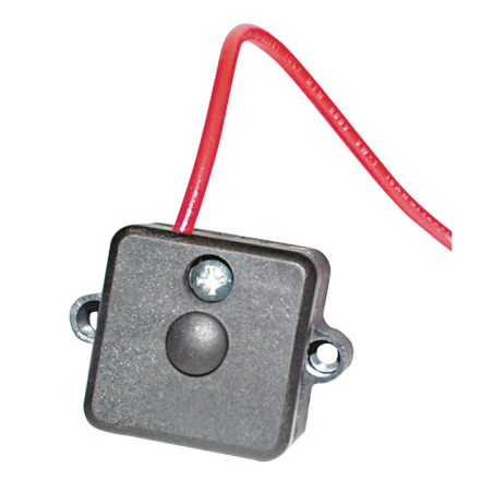 PRESSOSTATO PER FLOJET 35 PSI