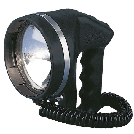 PROIETTORE 24V