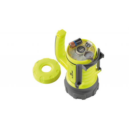 PROIETTORE PORTATILE X-SPOT