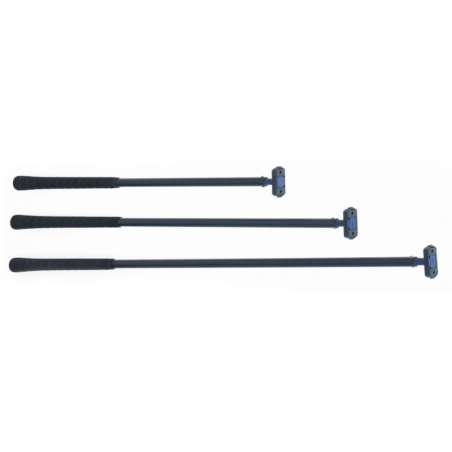 PROLUNGA BARRA TIMONE MM. 610
