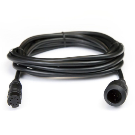 PROLUNGA PER HOOK2 4 E 4X