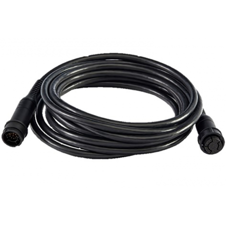 PROLUNGA PER TRASDUTTORE 3D (RV)