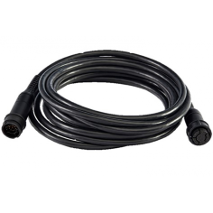 PROLUNGA PER TRASDUTTORE 3D (RV) 2