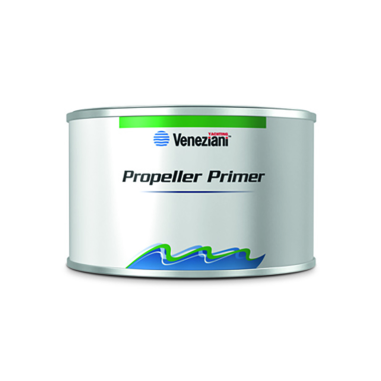 PROPELLER PRIMER LT.0,250