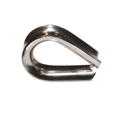 REDANCIA INOX Ø MM.3