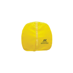RESCUE BUOY GIALLO SENZA BOETTA 2