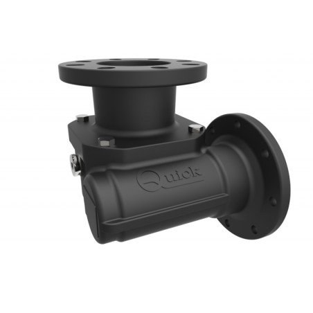RIDUTTORE 500W