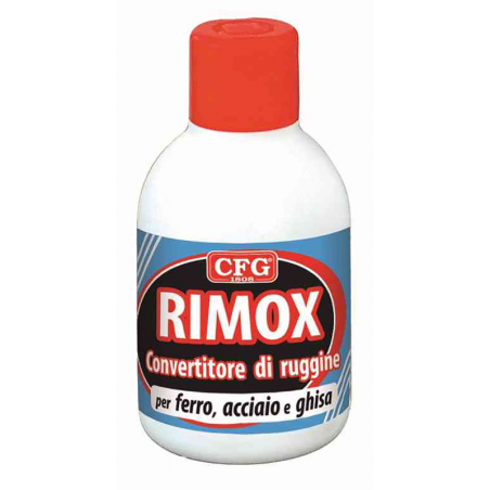 RIMOX ML.200