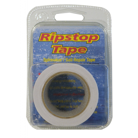 RIPSTOP ARANCIO