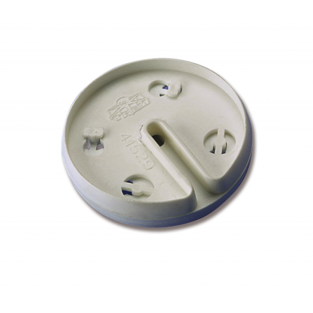 ROTELLE PROTEZIONE VELE CF. 2PZ.