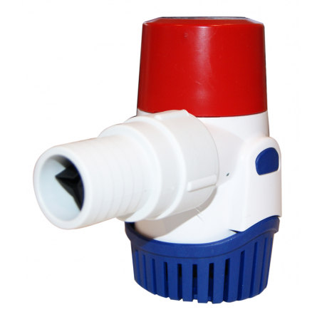 RULE 27S - 12 V