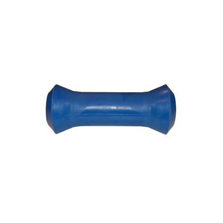 RULLO CENTRALE AZZURRO