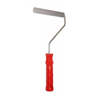 RULLO FRANGIBOLLE A STELLA MM.140