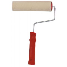 RULLO PER RESINA MM.200