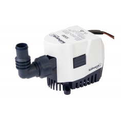 S800 12V - PORTATA LT/H 2340