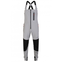 SALOPETTE COASTAL GRIGIA TG. L