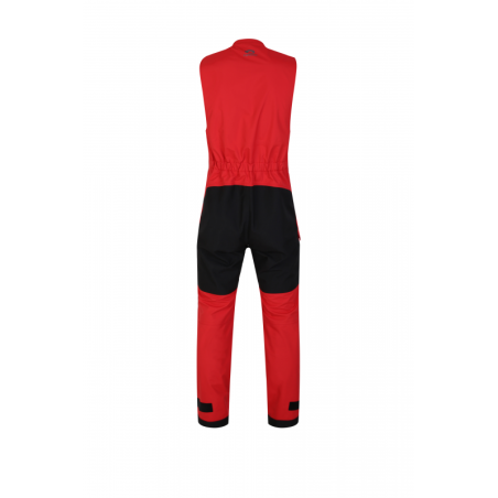 SALOPETTE OFFSHORE TG. M