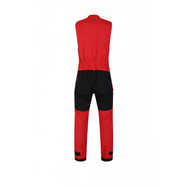 SALOPETTE OFFSHORE TG. M