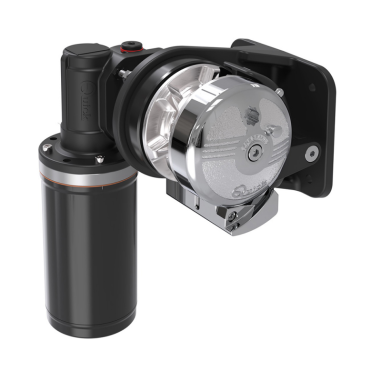 SALPA ANCORA BL2 12 V 600W B.6