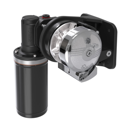 SALPA ANCORE BL2 12 V 900W B.8