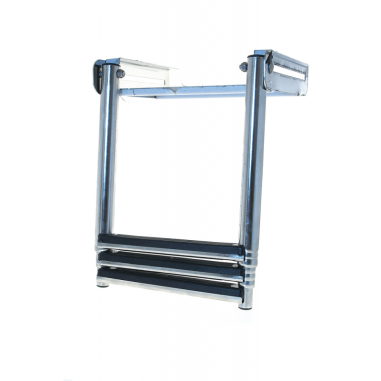 SCALETTA MM.850/380X200