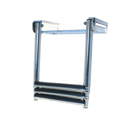 SCALETTA MM.850/380X200