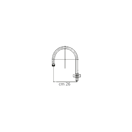 SCALETTE A 3 GRADINI