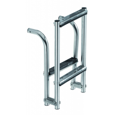 SCALETTE A 4 GRADINI