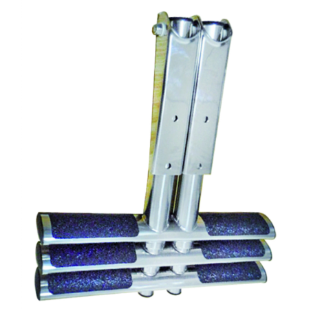SCALETTE A 4 GRADINI