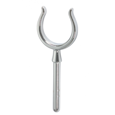SCALMO OTTONE MM.50