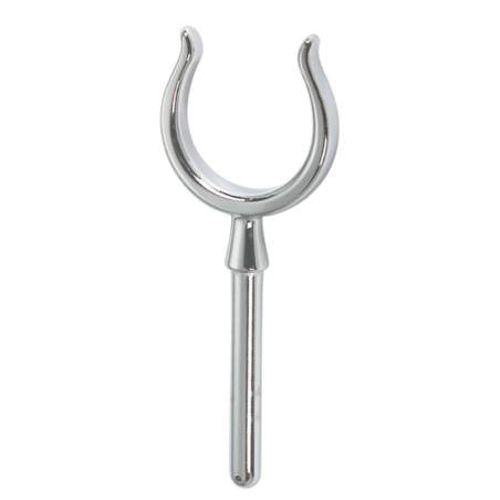SCALMO OTTONE MM.50