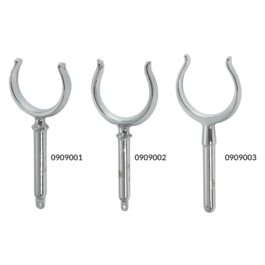SCALMO OTTONE MM.58