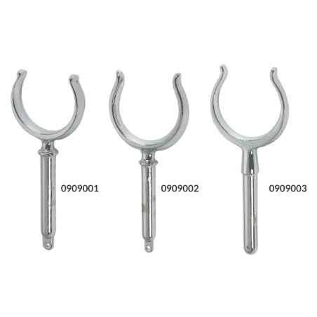 SCALMO OTTONE MM.58