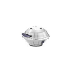 BARBECUE MARINE KETTLE A GAS 2