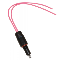 SENSORE ALLARME PER FILTRI 900/1000MA 2