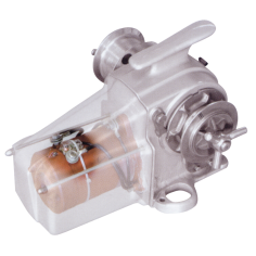 SENSORE INDUTTIVO CONTAMETRI 2