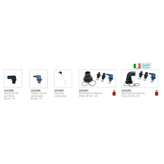 SERBATOIO SOGLIOLA LT. 38 2