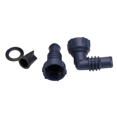 SERVICE KIT PER POMPE SAHARA S1200